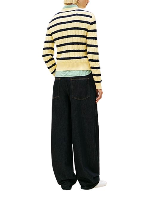  Tommy Hilfiger | WW0WW476440FV